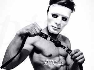 DJC_21