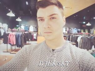 DJEK_SKY