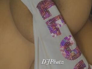 DJPhatz