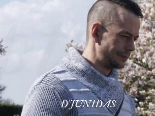 DJUNIDAS