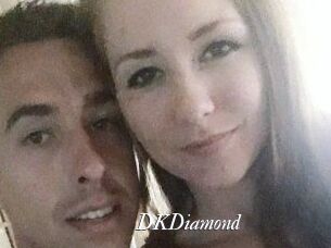DKDiamond