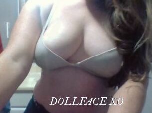DOLLFACE_XO