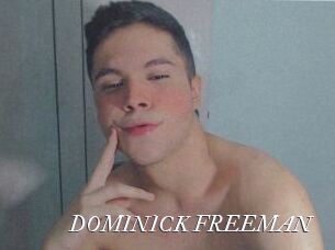 DOMINICK_FREEMAN
