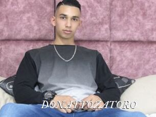 DONATTOZATORO