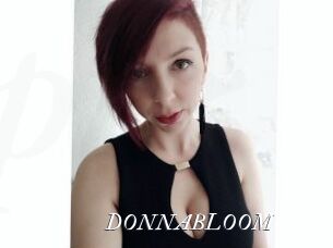 DONNABLOOM