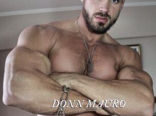 DONN_MAURO