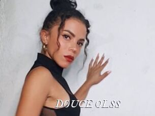 DOUCE_OLSS