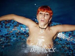 DPgirlXXX