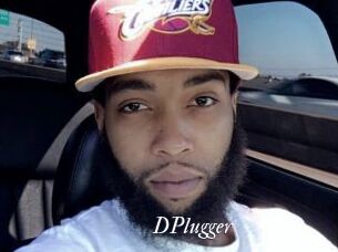 DPlugger