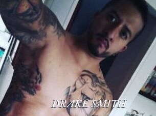 DRAKE_SMITH