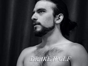 DRAKE_WOLF