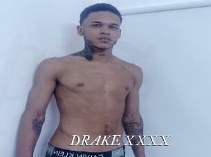 DRAKE_XXXX