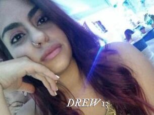 DREW_13