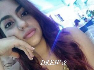 DREW_18