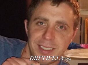 DRFTWEL8732