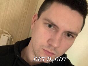 DRY_D4DDY