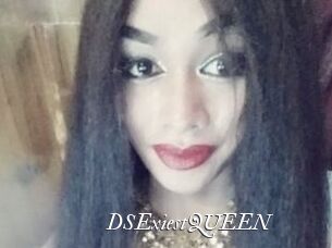 DSExiestQUEEN