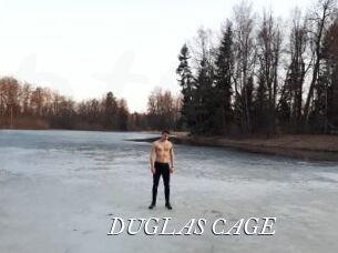 DUGLAS_CAGE