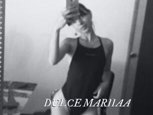 DULCE_MARIIAA