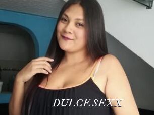 DULCE_SEXX