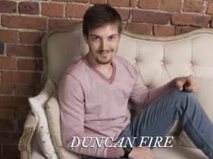 DUNCAN_FIRE