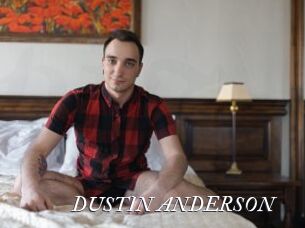 DUSTIN_ANDERSON