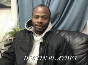 DUSTIN_BLAYDES Partouze