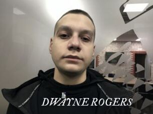 DWAYNE_ROGERS
