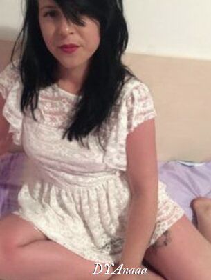 DYAnaaa