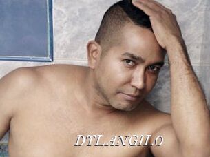 DYLANGILO