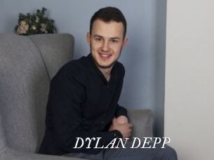 DYLAN_DEPP