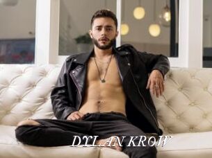 DYLAN_KROW