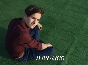 D_BRASCO