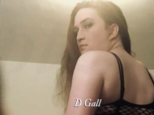 D_Gall