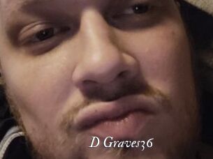 D_Graves36