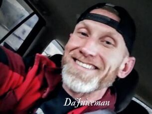 DaJuiceman