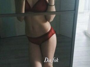 Da_fok