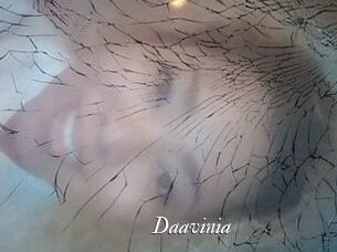 Daavinia