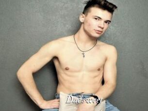 Dac_sweet Partouze