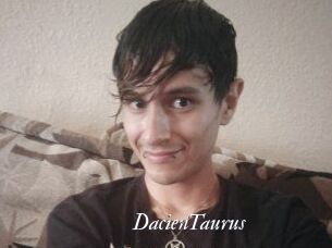 Dacien_Taurus