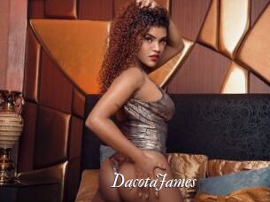 DacotaJames