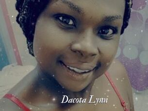 Dacota_Lynn