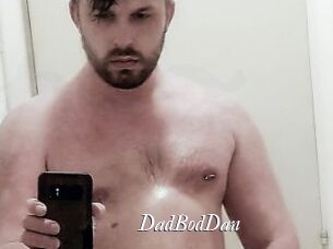DadBodDan