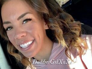 DaddiesGrlXoXo