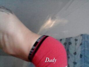 Dady