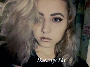 Daenerys_Sky