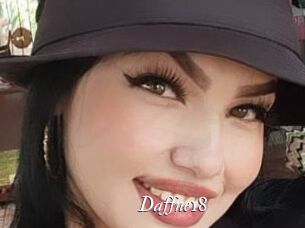 Daffne18