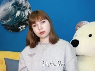 DafnaRey
