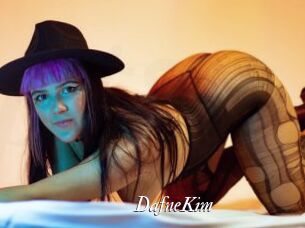 DafneKim