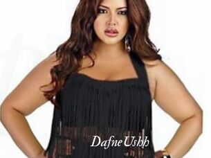 DafneUshh